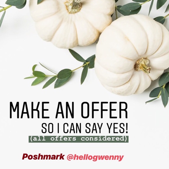 Make offers!! - Picture 9 of 13